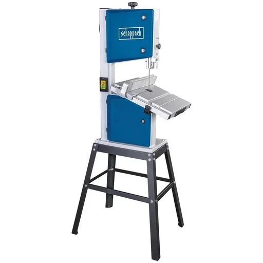 "Bandsäge HBS250 230 image"