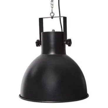 "Terrassenheizung Industrie PHC1500-H2 image"