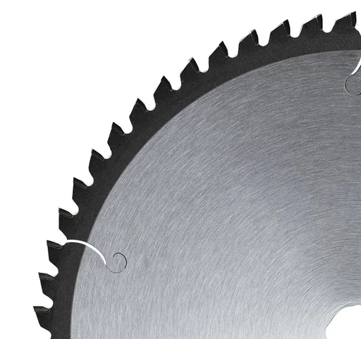 HW Kreissägeblatt 700 mm für Brennholzsägen