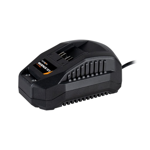 "Maxxpack 18V Ladegerät 2,4Ah image"