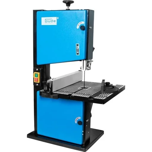 "Bandsäge GBS200 Profi -250W image"