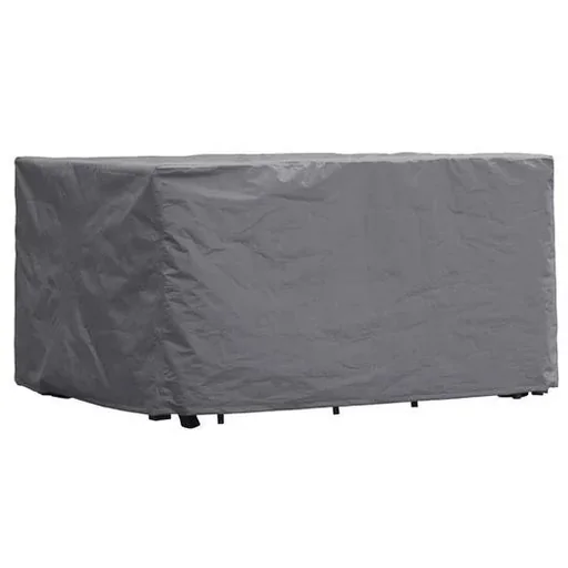 "schutzhülle für rechteckiges lounge-set - s image"