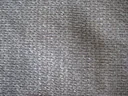 Sichtschutz HDPE 160x500 cm anthrazit
