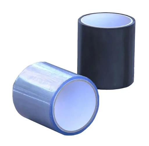 "Evertape Dicht und Reparaturband, schwarz image"