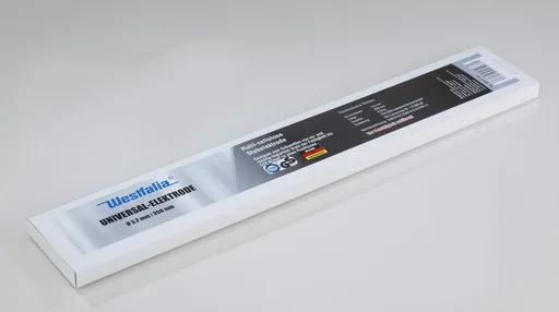 "Universalelektroden 3,25 mm, 30 Stück image"