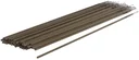 Universalelektroden 2,5 mm, 50 Stück