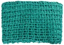 Futtersparnetz 2,8 x 2,8 m Maschenweite 4,5 cm