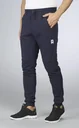 Freizeithose, Farbe marine, Gr.2XL