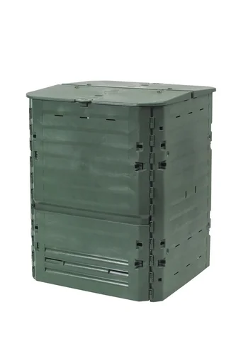 "Komposter "Thermo-King", 400 Liter image"