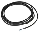 Frostschutz-Heizleitung 1,5m 15W, 24V