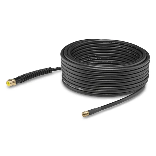 "Rohrreinigungs - Set 7,5 m image"