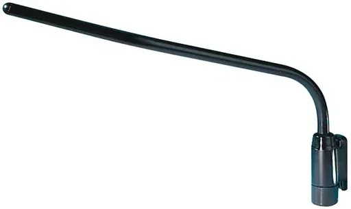 "Spiegelhalter rechts, 430 mm image"
