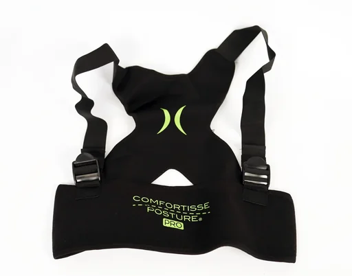 "Rückenstabilisator Comfortisse Posture Pro S/M image"