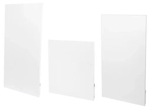 "Infrarotheizung Mon Soleil 720 W mit Wi-Fi image"
