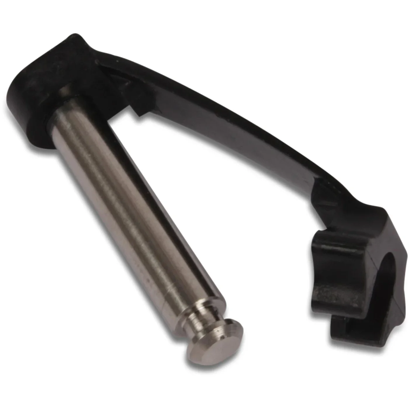 "Stift für Zapfkopfgriff für Keg - Verschluss (Hiwi und Micro Matic) image"