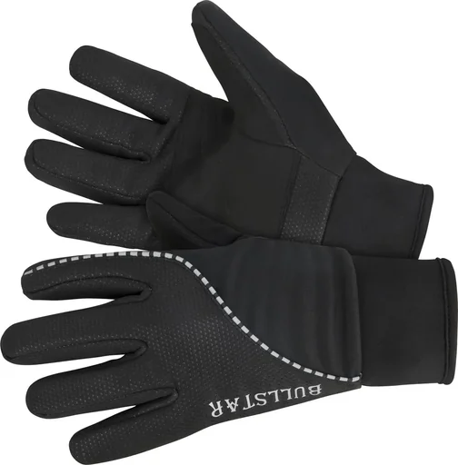 "Softshell Handschuh ''EVO'', schwarz, Gr. XL image"
