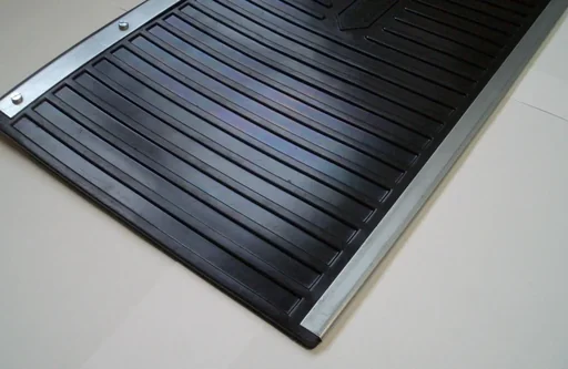 "Schmutzfänger 650 x 400 image"