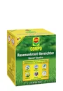 Rasenunkrautvernichter Banvel Quattro - 150 ml