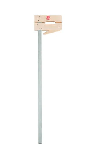 "Zwinge Spannweite 1000 mm Ausladung 110 mm image"