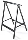 Stahl - Arbeitsbock, Tragkraft 100 kg