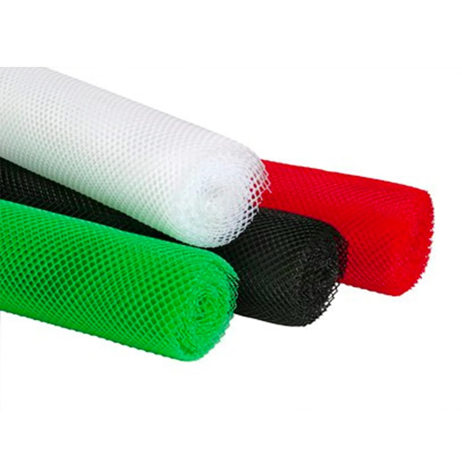 "Rollmatte, 61x 500cm grün image"