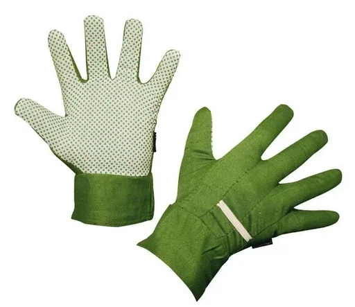 "Garten Handschuhe - "Standard" Damen image"