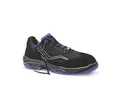 Sicherheitshalbschuh AMBITION blue Low ESD S1 Gr. 36