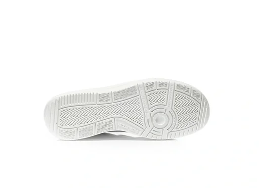 "Sicherheitshalbschuh PURE Slipper Low ESD S2 Gr. 42 image"