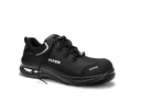 TERENCE XXG PRO GTX black Low ESD S3 HI CI Sicherheitshalbschuh Gr. 48