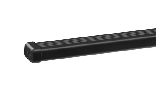 "SquareBar Dachträger- 1350 mm image"