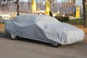 Ganzgarage Outdoor SUV/ VAN 515 x 193 x 175 cm
