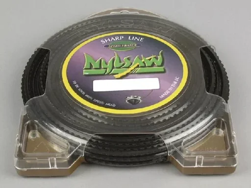 "Spulen 3,00 mm x 37 m Flexiblade image"
