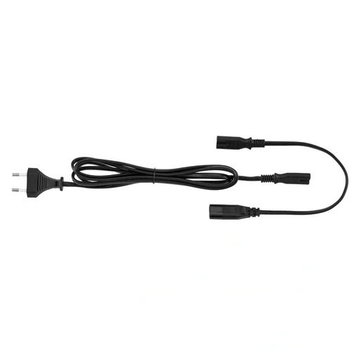 "LED Unterbauleuchte Terra 12 Watt image"