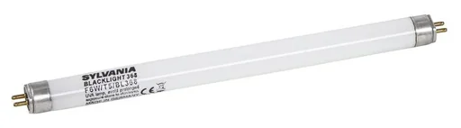 "Ersatzöhre 20W für EcoKill Inox + EcoKill Inox IPX4 image"