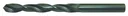 Spiralbohrer rollgewalzt HSS - 7,0 mm - 10 Stück