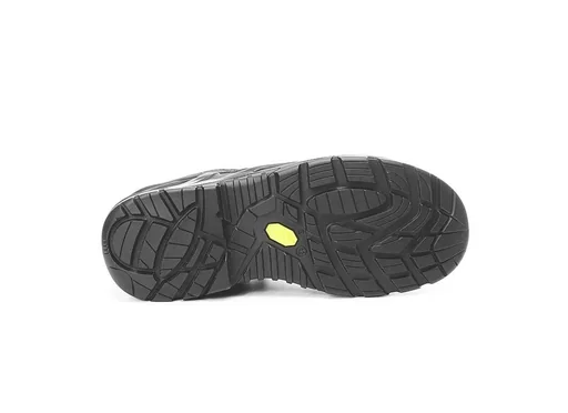 "Sicherheitshalbschuh BOREAS Work GTX Lo S3 CI Gr. 40 image"