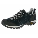 Outdoorschuh Farbe marine, Gr.44