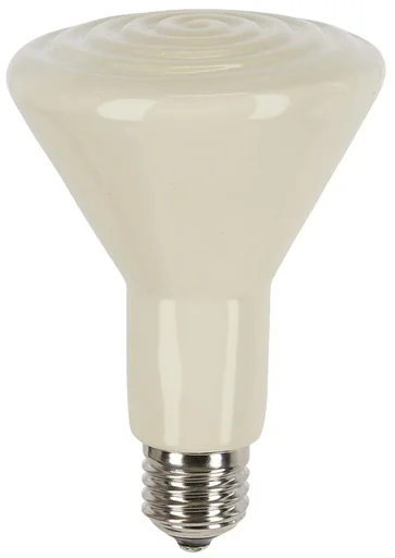 "Keramik-Dunkelstrahler, 250 W image"