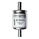 Autogas Filter 14 x 14 mm