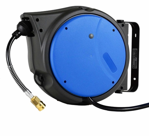 "Druckluft-Schlauchaufroller AML200 image"
