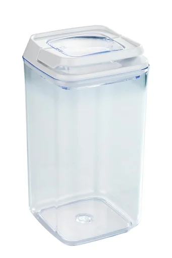 "Aufbewahrungsdose, 1200ml image"
