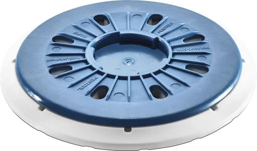 "Schleifteller ST-STF D150/MJ2-FX-W-HT image"