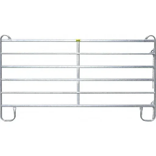 "Weidepanel Panel-6, 3,00 m breit image"