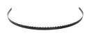 Bandsägeblatt 1425 x 8 mm, 6 Zähne pro Zoll