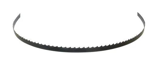 "Bandsägeblatt 1425 x 8 mm, 6 Zähne pro Zoll image"