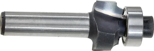 "Abrundfräser HW D38,1 / R12,7 KL image"