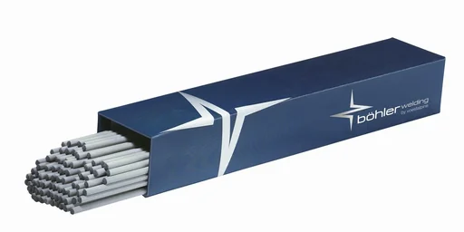"Elektrode Phoenix Blau 2 x 250 mm image"