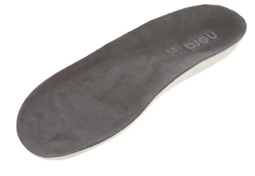 "Einlegesohle für Clog, Gr.45 image"