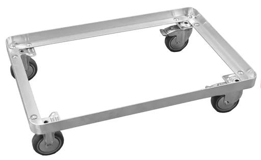 "LM-UNTERSETZWAGEN 780x580 MM passen zu Artikel 933900 und 9339001 image"