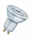 LED STAR Reflektorlampe PAR16 mit 3,6 Watt, GU10, kaltweiß